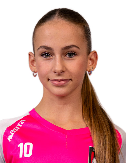 Foto Kozlová Karolína